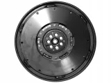 kolo-dwumasowe-iveco-23d-02-typ-samochodu-samochody-osobowe