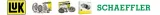 kolo-dwumasowe-iveco-23d-02-waga-produktu-8-kg