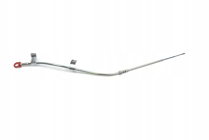 kolo-dwumasowe-iveco-30d-06-luk-415-0221-10-typ-samochodu-samochody-osobowe