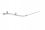 kolo-dwumasowe-iveco-30d-06-luk-415-0221-10-typ-samochodu-samochody-osobowe