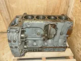 kolo-dwumasowe-iveco-30d-06-luk-415-0221-10-waga-produktu-2-kg