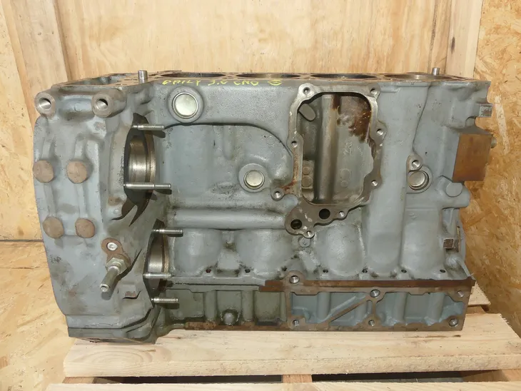 kolo-dwumasowe-iveco-30d-06-luk-415-0221-10-numer-katalogowy-oryginalu-fiat-504053152-fiat-5802794866-iveco-504053152-iveco-5040-53152-iveco-504196244-iveco-5041-96244-iveco-5802794866