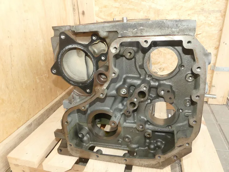 kolo-dwumasowe-iveco-30d-06-luk-415-0221-10-informacje-dodatkowe-z-lozyskiem