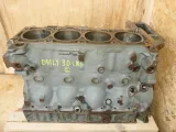 kolo-dwumasowe-iveco-30d-06-luk-415-0221-10-typ-kola-kolo-dwumasowe