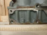 kolo-dwumasowe-iveco-30d-06-luk-415-0221-10-stan-nowy-typ-silnika-benzyna-diesel