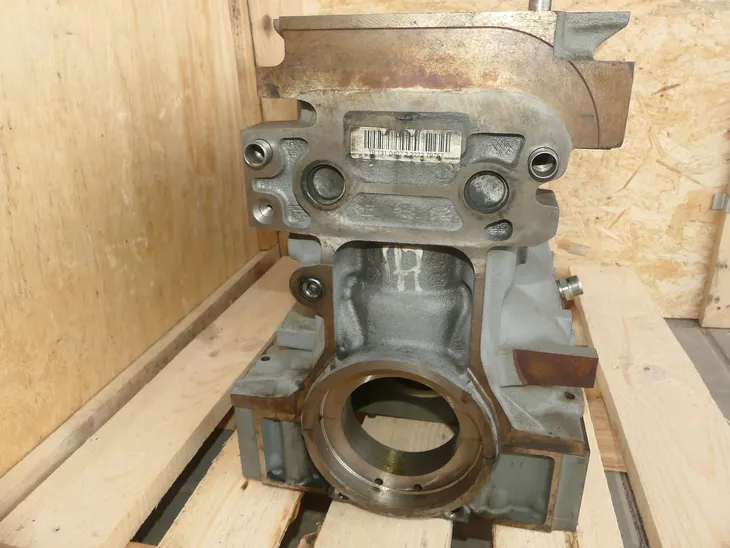kolo-dwumasowe-iveco-30d-06-luk-415-0221-10-stan-nowy-producent-czesci-luk