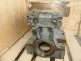 kolo-dwumasowe-iveco-30d-06-luk-415-0221-10-stan-nowy-producent-czesci-luk
