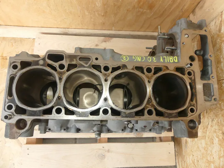 kolo-dwumasowe-iveco-30d-06-luk-415-0221-10-stan-nowy-typ-samochodu-samochody-osobowe