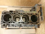 kolo-dwumasowe-iveco-30d-06-luk-415-0221-10-stan-nowy-typ-samochodu-samochody-osobowe