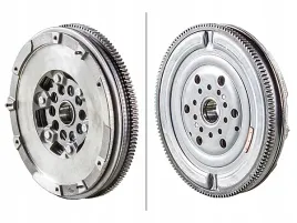 kolo-dwumasowe-opel-20dti-16v-99-