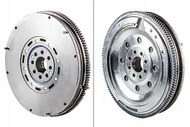 kolo-dwumasowe-vw-lt-25tdi-luk-415-0135-10