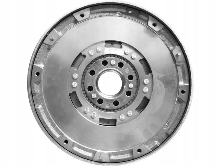 kolo-dwumasowe-db-vito-23d-td-96-jakosc-czesci-zgodnie-z-gvo-q-oryginal-z-logo-producenta-czesci-oem-oes