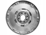 kolo-dwumasowe-db-vito-23d-td-96-jakosc-czesci-zgodnie-z-gvo-q-oryginal-z-logo-producenta-czesci-oem-oes