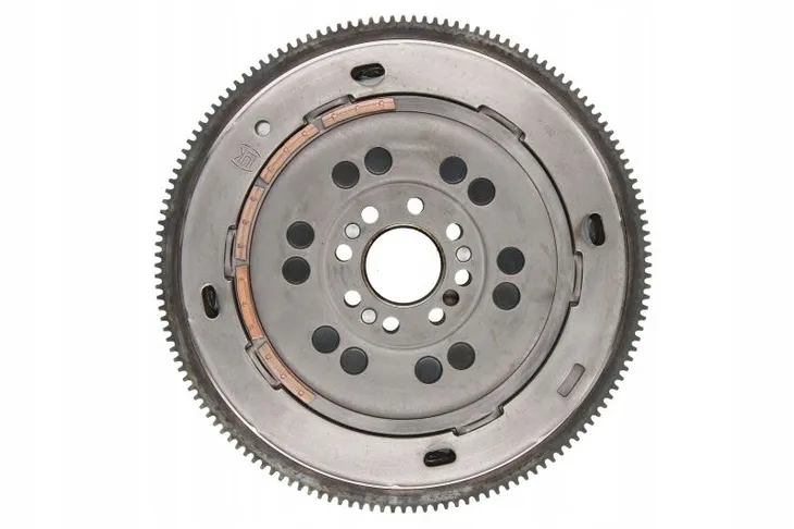 kolo-dwumasowe-db-vito-23d-td-96-numer-katalogowy-czesci-415-0117-10