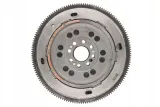 kolo-dwumasowe-db-vito-23d-td-96-numer-katalogowy-czesci-415-0117-10