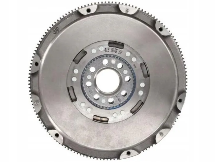 kolo-dwumasowe-db-sprinter-29d-typ-samochodu-samochody-osobowe