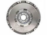 kolo-dwumasowe-db-sprinter-29d-typ-samochodu-samochody-osobowe