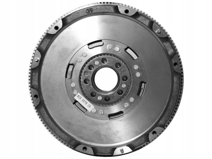 kolo-dwumasowe-db-sprinter-29d-jakosc-czesci-zgodnie-z-gvo-q-oryginal-z-logo-producenta-czesci-oem-oes
