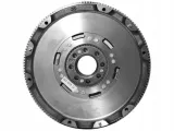 kolo-dwumasowe-db-sprinter-29d-jakosc-czesci-zgodnie-z-gvo-q-oryginal-z-logo-producenta-czesci-oem-oes