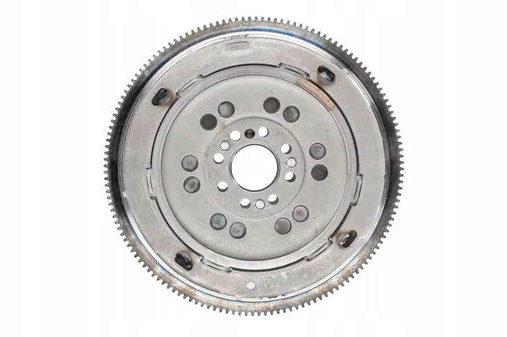 kolo-dwumasowe-db-sprinter-29d-waga-z-opakowaniem-13-kg