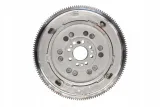 kolo-dwumasowe-db-sprinter-29d-waga-z-opakowaniem-13-kg