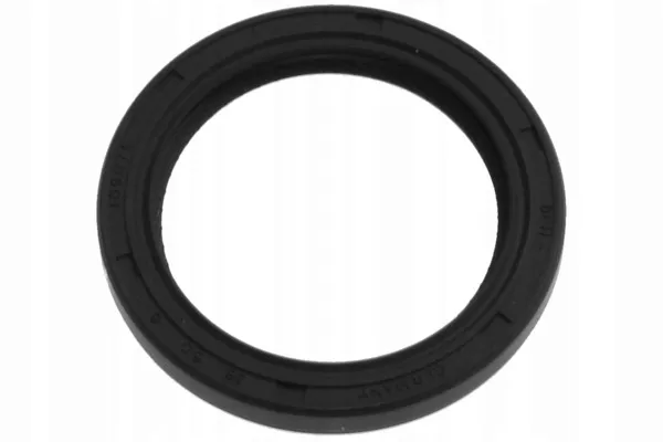 zimering-w-korb-p-citroen-10-16-00-typ-samochodu-samochody-osobowe