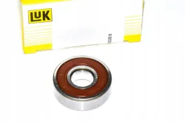 lozysko-igielkowe-walu-bmw-e30-e21-e34-e32-e28-316-318-320-323-520-525-530