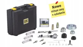 luk-obsluga-sprzegiel-400-0419-10