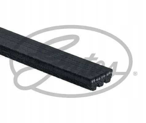 pasek-wieloklinowy-gates-3pk831sf-gates-numer-katalogowy-czesci-3pk831sf