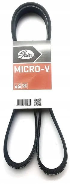 pasek-wielorowkowy-gates-gates-3pk540-gates-typ-samochodu-samochody-osobowe