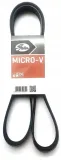 pasek-wielorowkowy-gates-gates-3pk540-gates-typ-samochodu-samochody-osobowe
