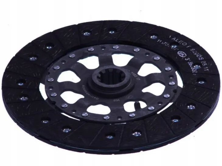 schaeffler-luk-323-0182-17-tarcza-sprzegla-typ-silnika-benzyna