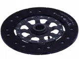 schaeffler-luk-323-0182-17-tarcza-sprzegla-typ-silnika-benzyna