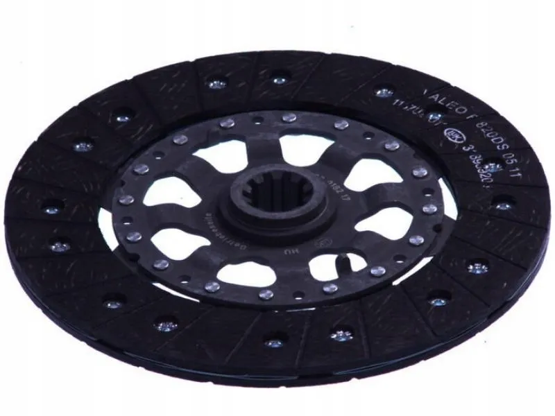 schaeffler-luk-323-0182-17-tarcza-sprzegla