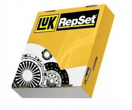 docisk-sprz-vw-bora-golf-passat-sharan-19-tdi-95-10-luk-122-0214-10