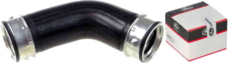 przewod-turbiny-gates-09-0796-gates-waga-z-opakowaniem-2-kg