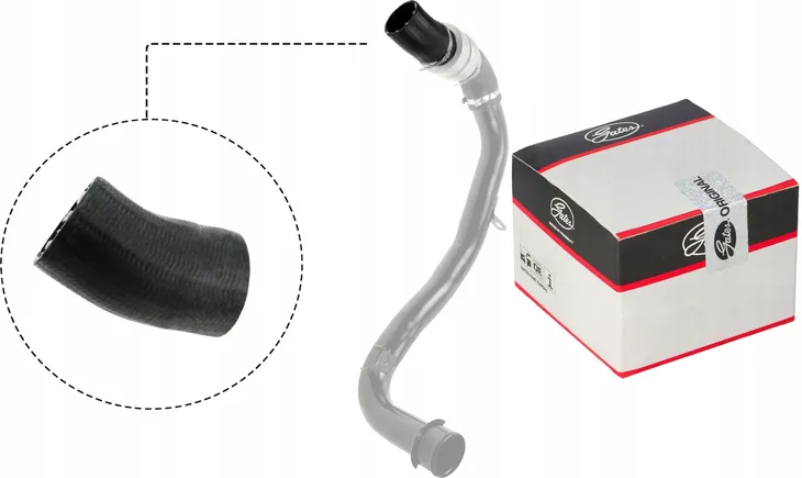 przewod-turbiny-gates-09-0491-gates-typ-samochodu-samochody-osobowe