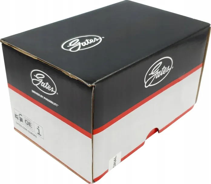 przewod-turbiny-gates-09-0491-gates-jakosc-czesci-zgodnie-z-gvo-q-oryginal-z-logo-producenta-czesci-oem-oes