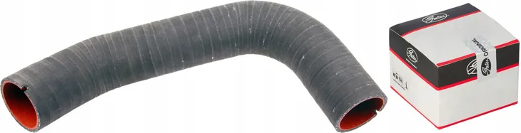 przewod-turbiny-numer-katalogowy-oryginalu-citroen-0382-qs-citroen-16-136-848-80-fiat-1363611080-fiat-1384282080-peugeot-0382-qs-peugeot-16-136-848-80