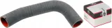 przewod-turbiny-numer-katalogowy-oryginalu-citroen-0382-qs-citroen-16-136-848-80-fiat-1363611080-fiat-1384282080-peugeot-0382-qs-peugeot-16-136-848-80