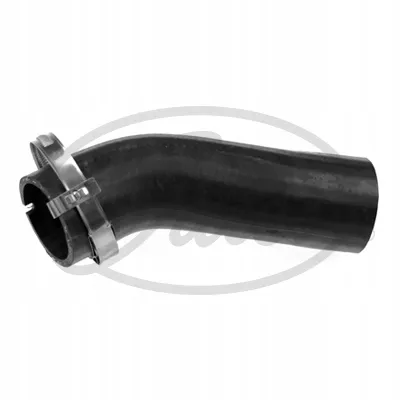 przewod-turbiny-gates-09-0471-gates-producent-czesci-gates