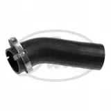 przewod-turbiny-gates-09-0471-gates-producent-czesci-gates