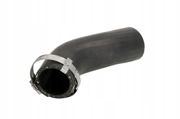 przewod-turbiny-gates-09-0471-gates-waga-z-opakowaniem-2-kg