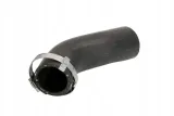 przewod-turbiny-gates-09-0471-gates-waga-z-opakowaniem-2-kg