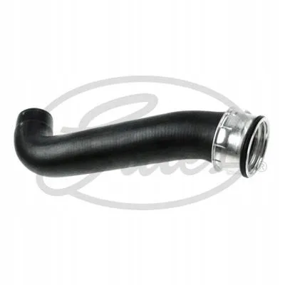 przewod-turbiny-audi-a3-1-9tdi-96-gates-09-0211-gates-typ-silnika-benzyna-diesel