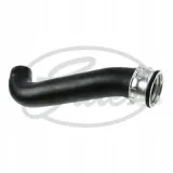 przewod-turbiny-audi-a3-1-9tdi-96-gates-09-0211-gates-typ-silnika-benzyna-diesel