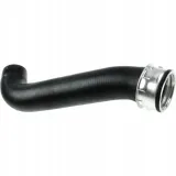 przewod-turbiny-audi-a3-1-9tdi-96-gates-09-0211-gates-stan-nowy