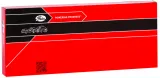 pasek-wieloklinowy-gates-6pk2375-gates-typ-silnika-benzyna