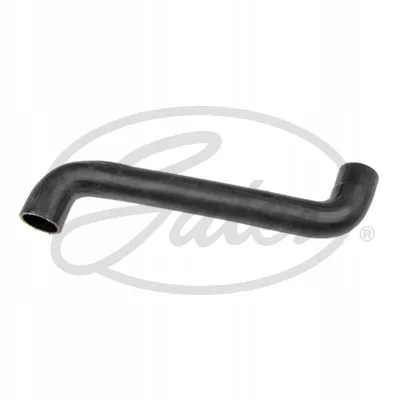 przewod-wody-db-vito-109-2-2cdi-07-gates-05-4182-gates-jakosc-czesci-zgodnie-z-gvo-q-oryginal-z-logo-producenta-czesci-oem-oes