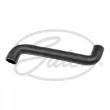 przewod-wody-db-vito-109-2-2cdi-07-gates-05-4182-gates-jakosc-czesci-zgodnie-z-gvo-q-oryginal-z-logo-producenta-czesci-oem-oes